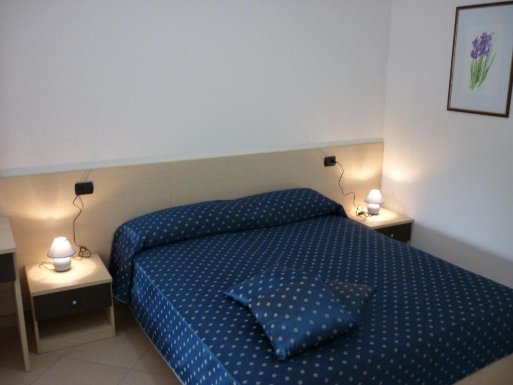 Affittacamere B&B Trattoria Della Posta Maissana ห้อง รูปภาพ