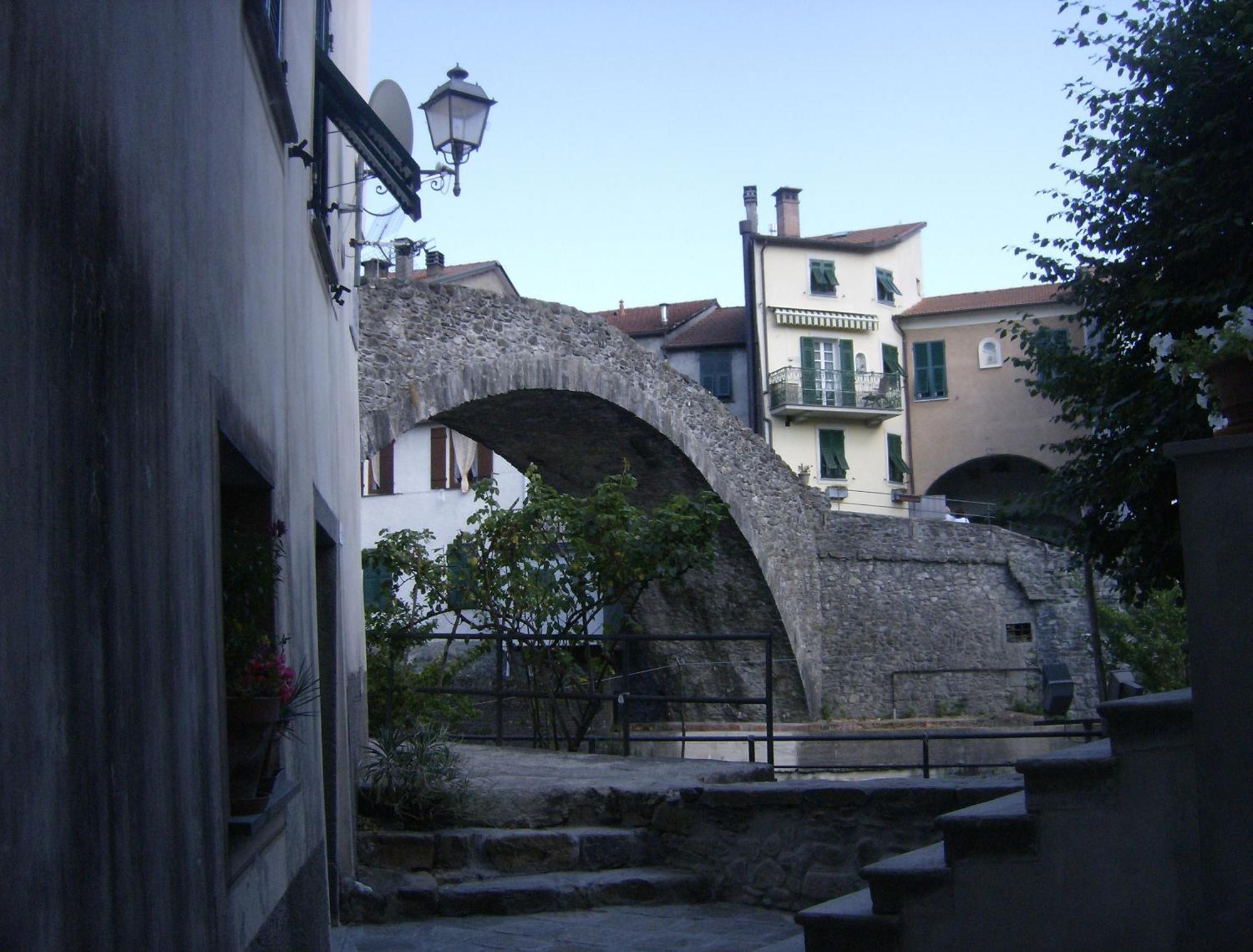 Affittacamere B&B Trattoria Della Posta Maissana ภายนอก รูปภาพ
