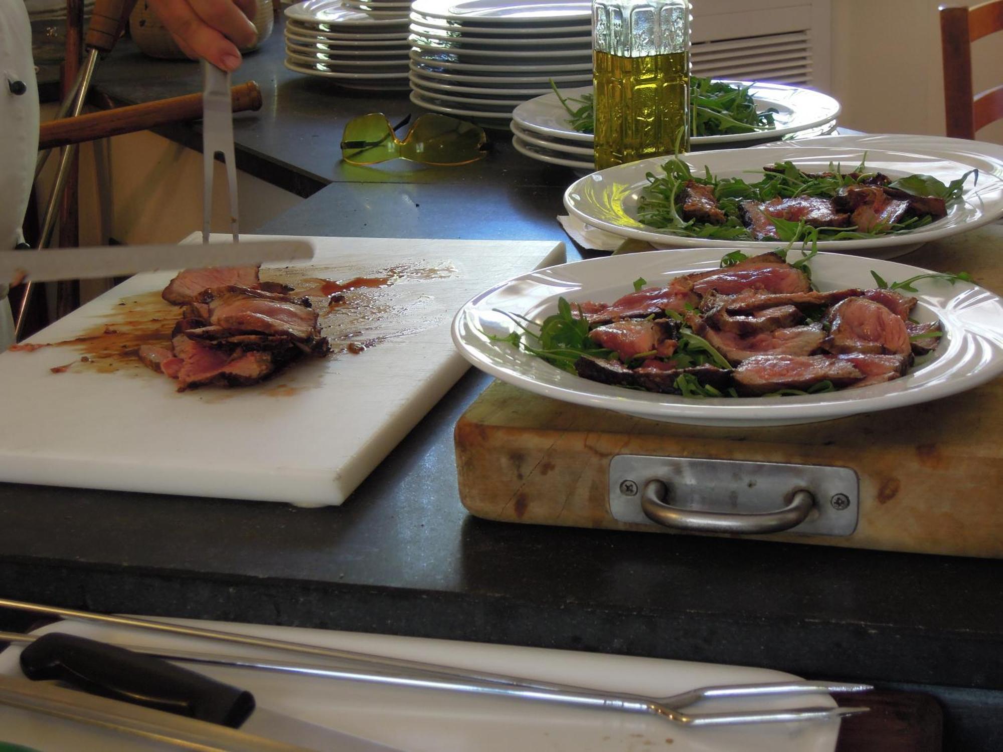 Affittacamere B&B Trattoria Della Posta Maissana ภายนอก รูปภาพ