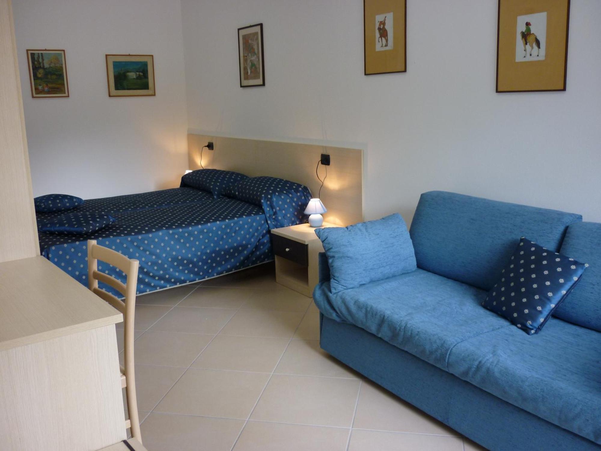Affittacamere B&B Trattoria Della Posta Maissana ภายนอก รูปภาพ