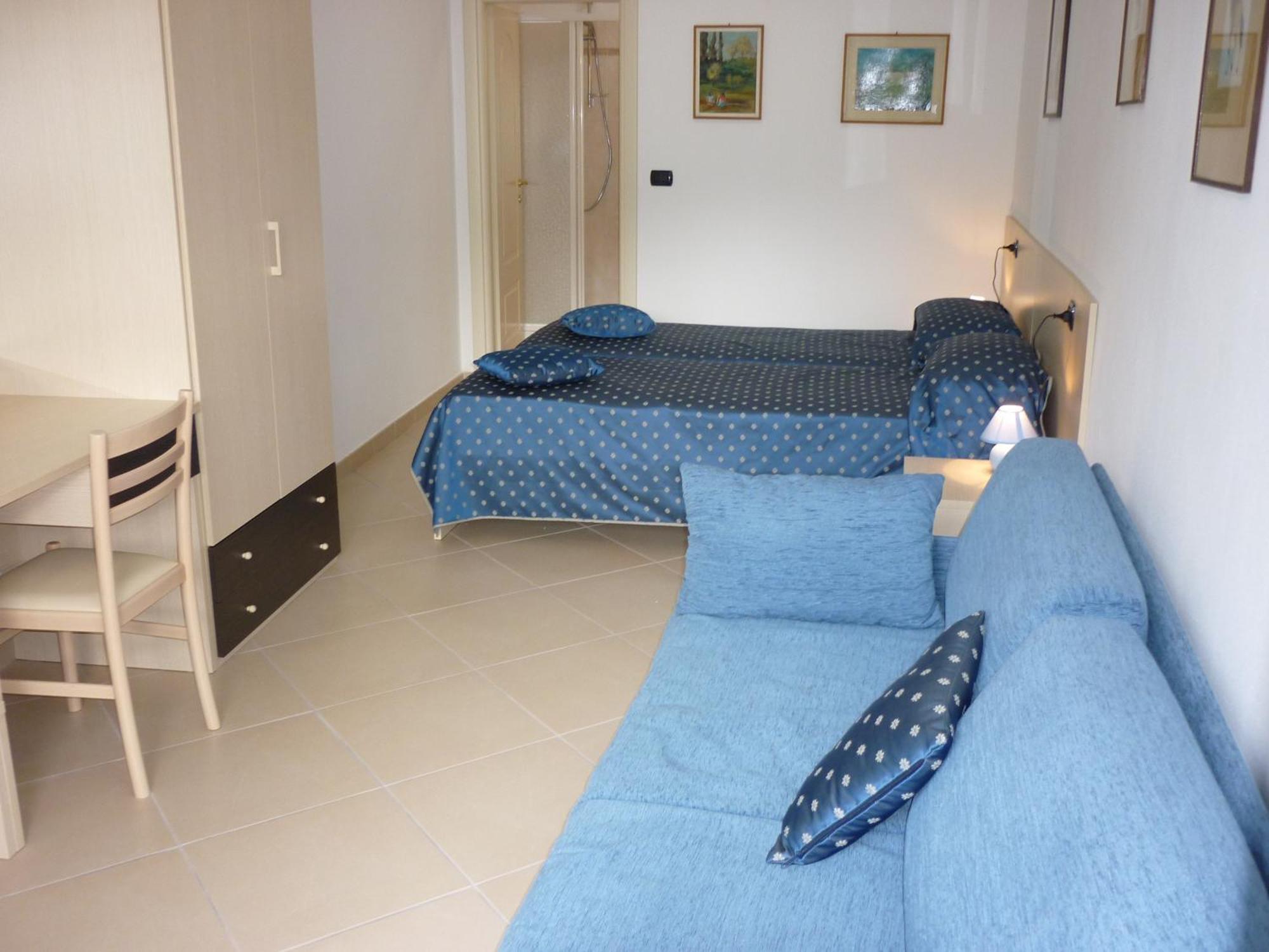 Affittacamere B&B Trattoria Della Posta Maissana ภายนอก รูปภาพ