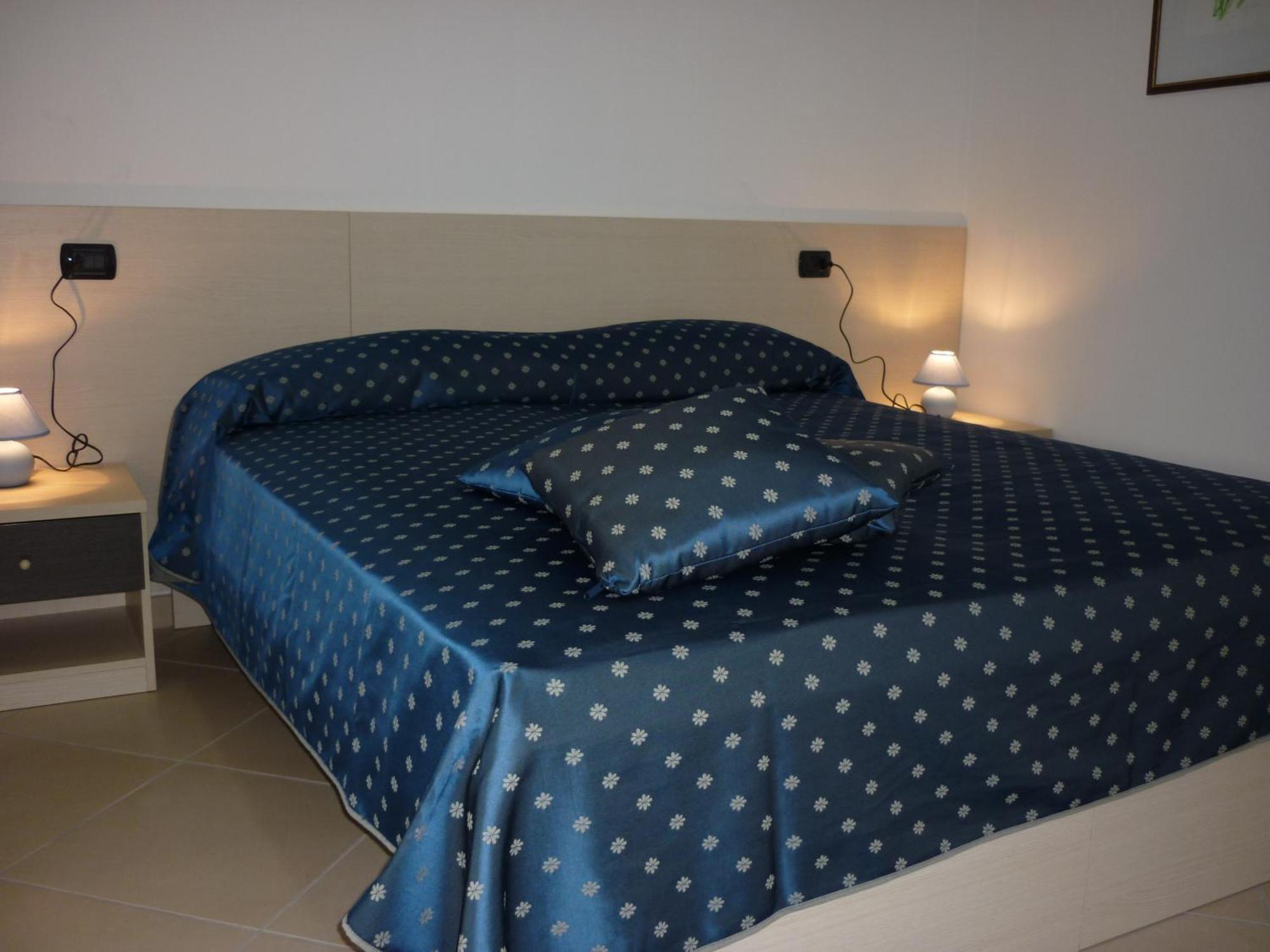 Affittacamere B&B Trattoria Della Posta Maissana ภายนอก รูปภาพ
