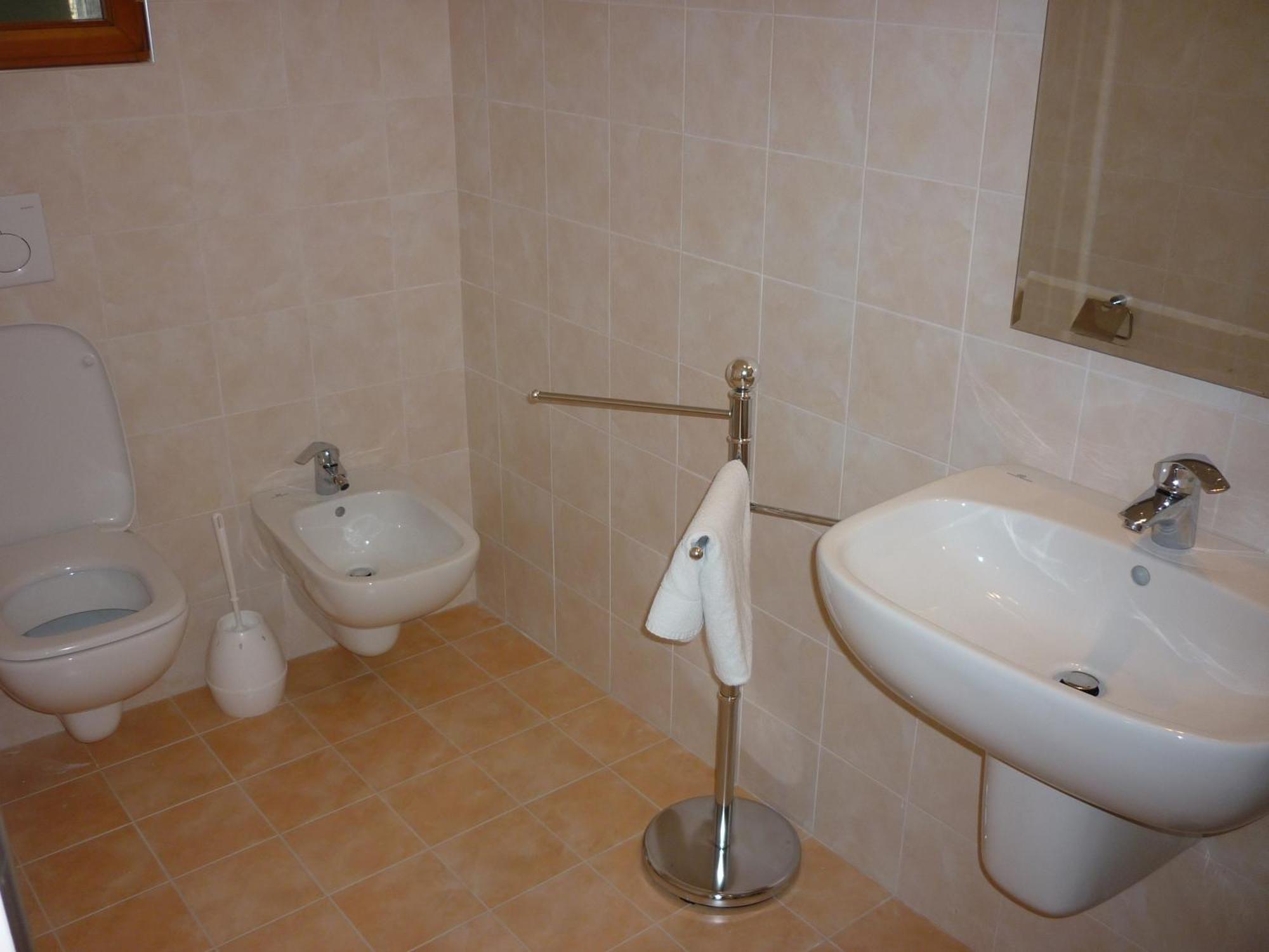 Affittacamere B&B Trattoria Della Posta Maissana ภายนอก รูปภาพ
