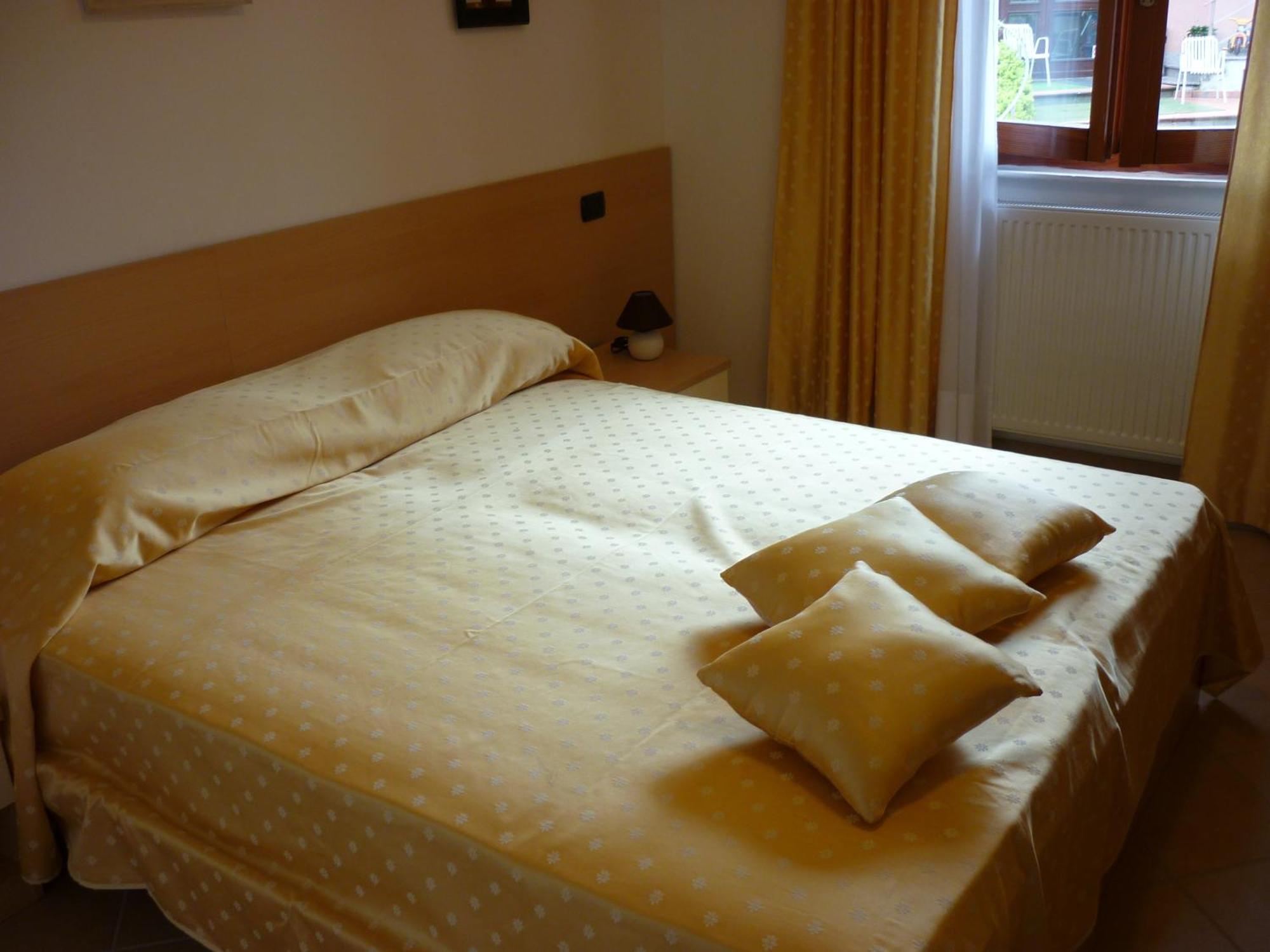 Affittacamere B&B Trattoria Della Posta Maissana ภายนอก รูปภาพ