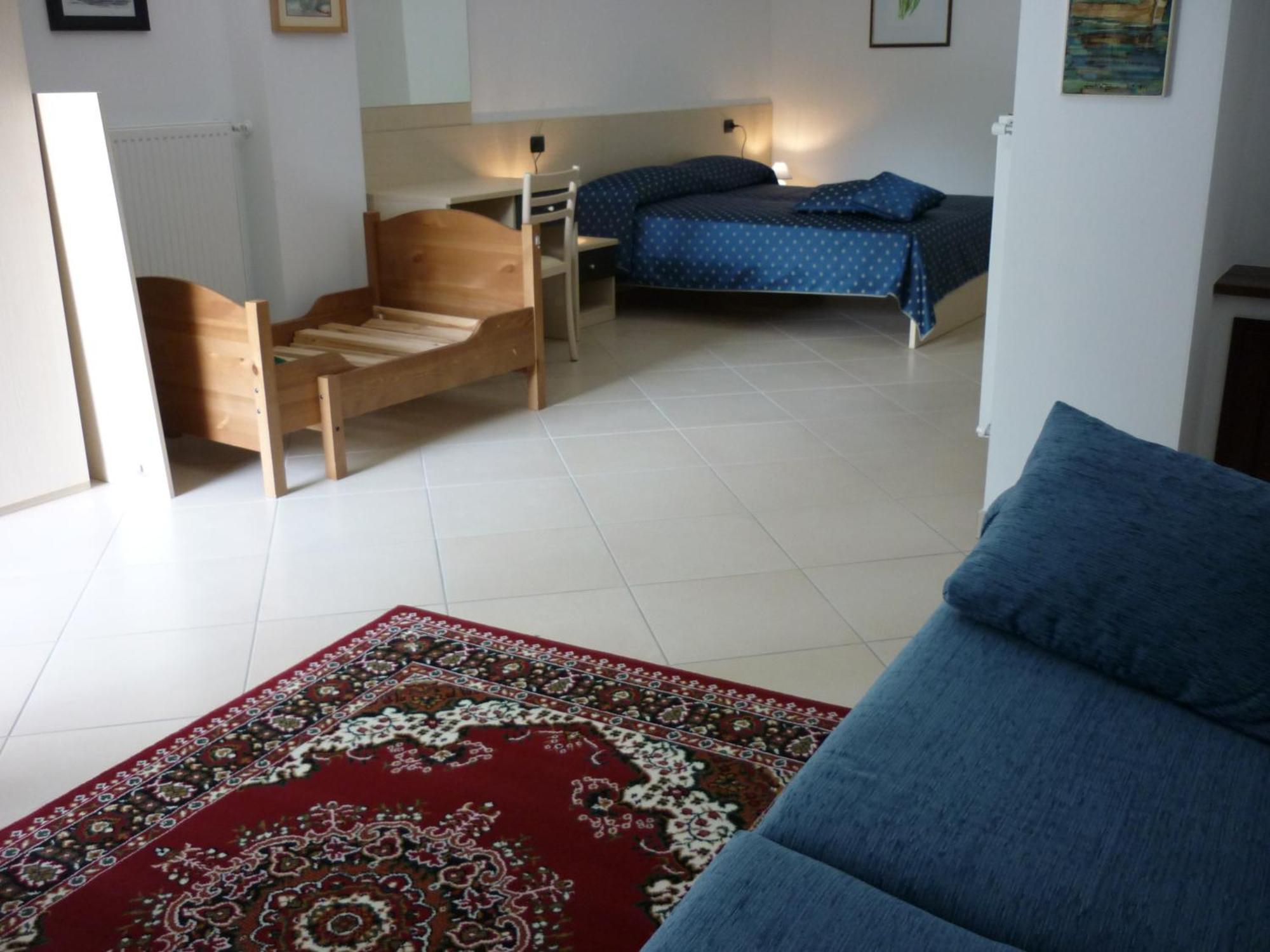 Affittacamere B&B Trattoria Della Posta Maissana ภายนอก รูปภาพ