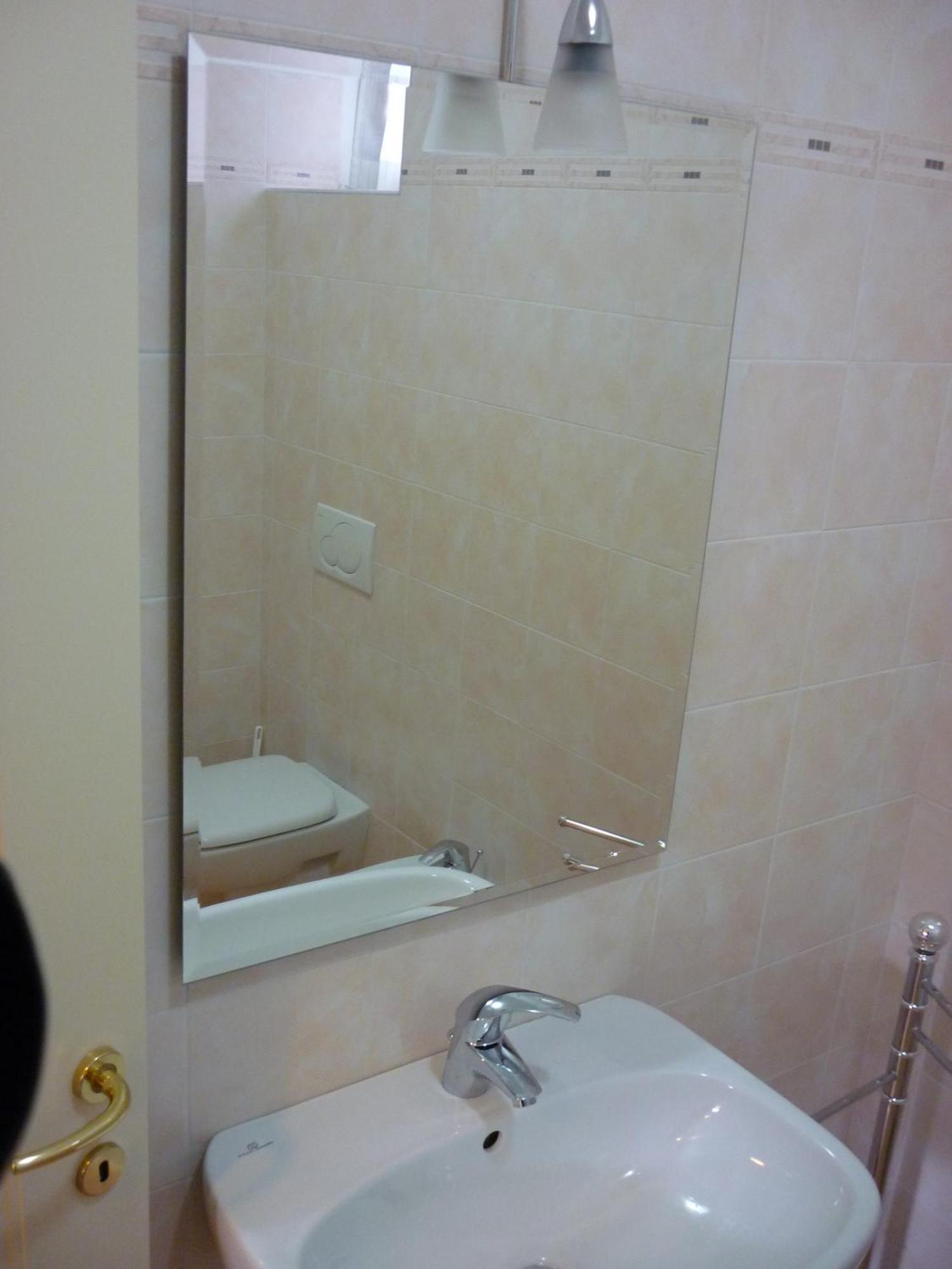 Affittacamere B&B Trattoria Della Posta Maissana ภายนอก รูปภาพ
