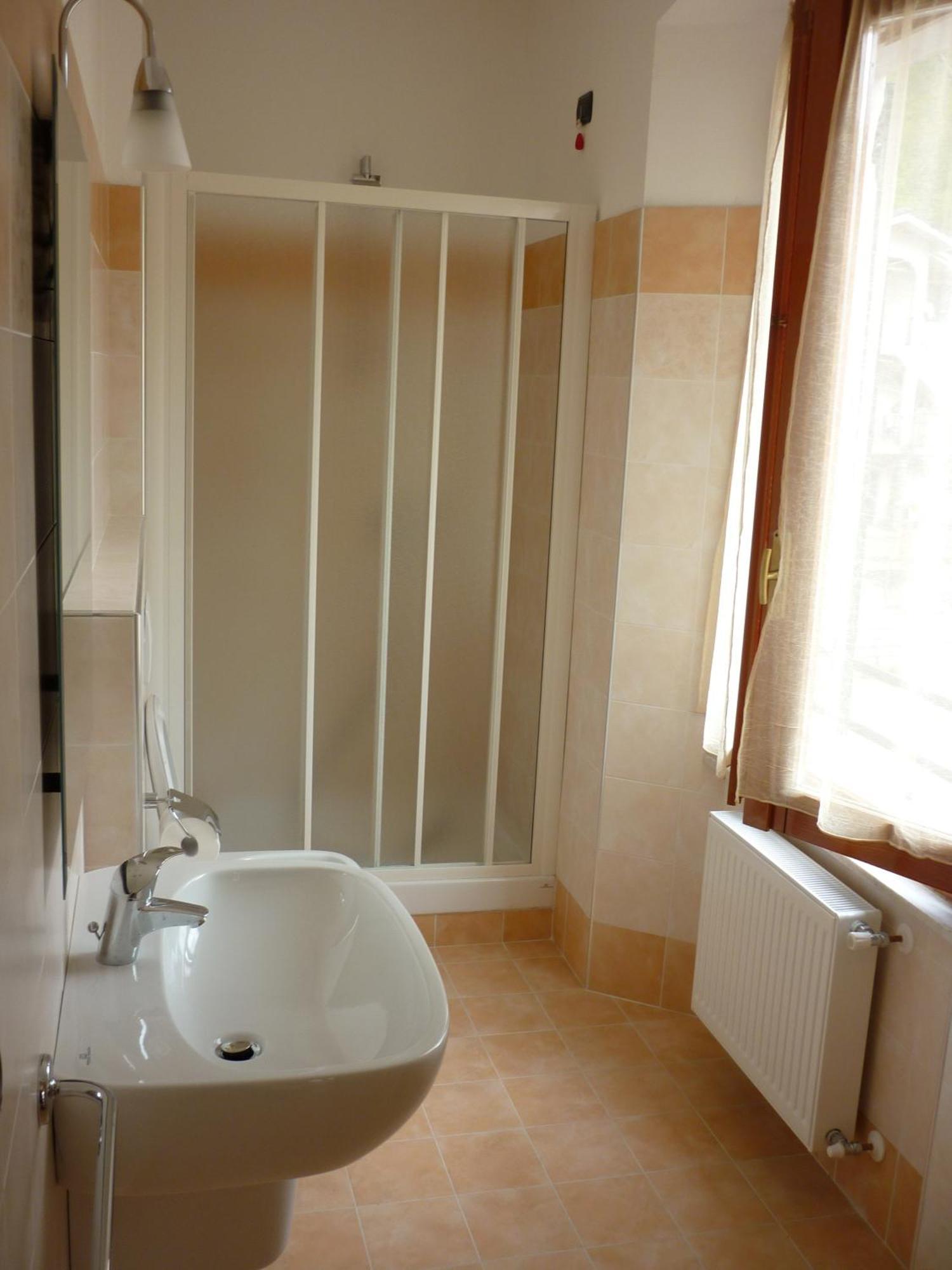 Affittacamere B&B Trattoria Della Posta Maissana ภายนอก รูปภาพ