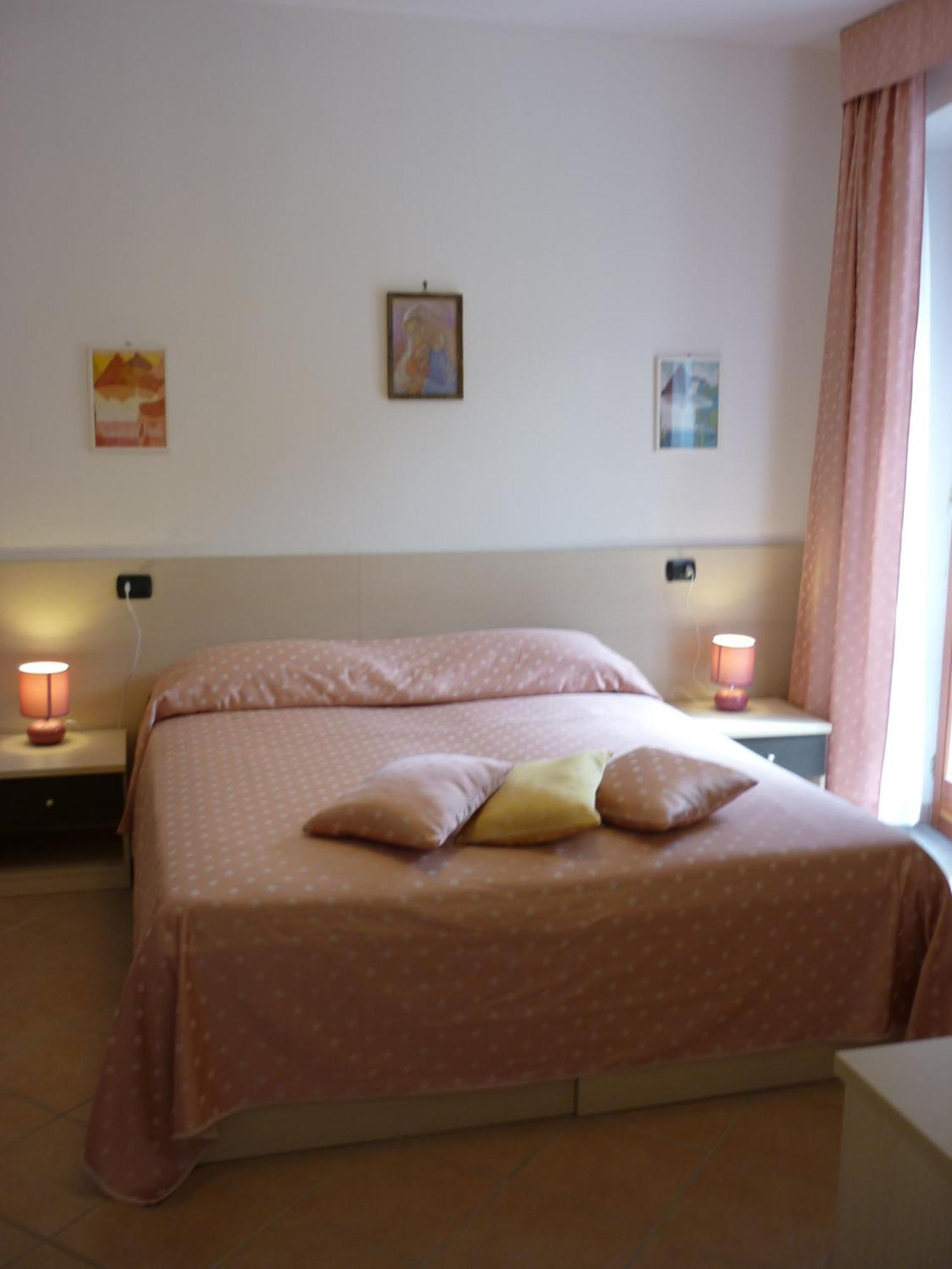 Affittacamere B&B Trattoria Della Posta Maissana ภายนอก รูปภาพ