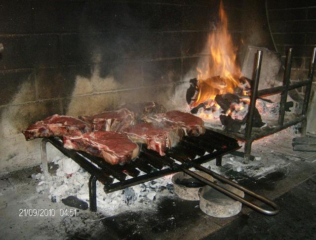 Affittacamere B&B Trattoria Della Posta Maissana ภายนอก รูปภาพ