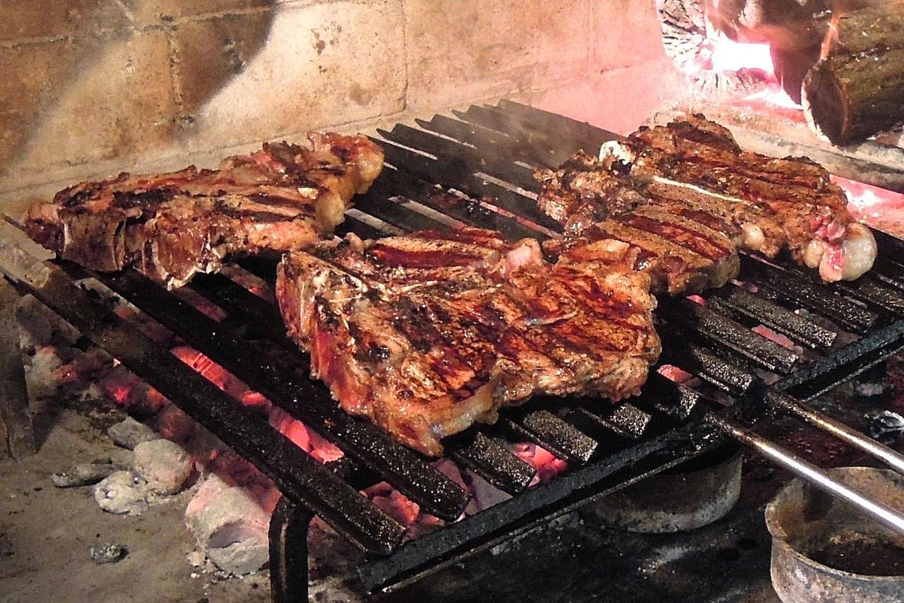 Affittacamere B&B Trattoria Della Posta Maissana ภายนอก รูปภาพ