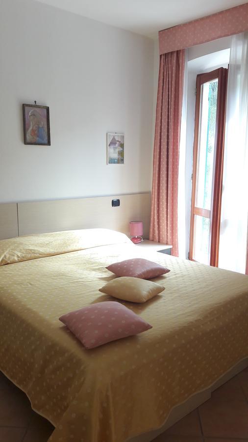 Affittacamere B&B Trattoria Della Posta Maissana ภายนอก รูปภาพ